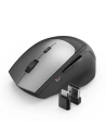 Wholesale Wireless Mouse BlitzWolf BW-MO2 - BLZ400 - {ean13} - Hurt