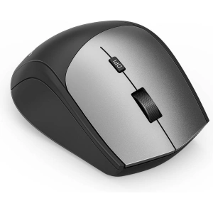 Hurtownia GSM - Bezprzewodowa mysz BlitzWolf BW-MO2 - BLZ400 - {ean13} - Hurt