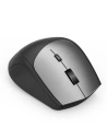 Wholesale Wireless Mouse BlitzWolf BW-MO2 - BLZ400 - {ean13} - Hurt