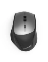 Wholesale Wireless Mouse BlitzWolf BW-MO2 - BLZ400 - {ean13} - Hurt