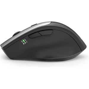 Hurtownia GSM - Bezdrátová myš BlitzWolf BW-MO2 - BLZ400 - {ean13} - Hurt
