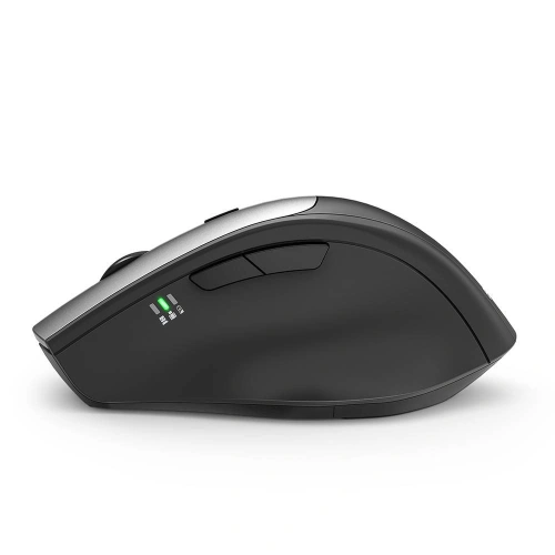 Bezprzewodowa mysz BlitzWolf BW-MO2