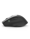 Wholesale Wireless Mouse BlitzWolf BW-MO2 - BLZ400 - {ean13} - Hurt