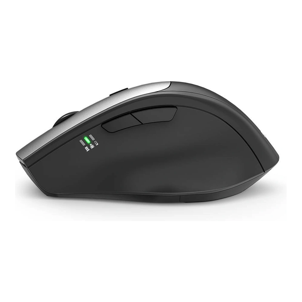 Wholesale Wireless Mouse BlitzWolf BW-MO2 - BLZ400 - {ean13} - Hurt