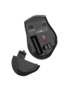 Hurtownia GSM - Bezprzewodowa mysz BlitzWolf BW-MO2 - BLZ400 - {ean13} - Hurt