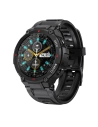 Smartwatch BlitzWolf BW-AT2