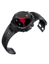Hurtownia GSM - Smartwatch BlitzWolf BW-AT2 - BLZ401 - {ean13} - Hurt