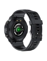 Hurtownia GSM - Smartwatch BlitzWolf BW-AT2 - BLZ401 - {ean13} - Hurt