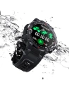 Hurtownia GSM - Smartwatch BlitzWolf BW-AT2 - BLZ401 - {ean13} - Hurt