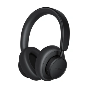 Wholesale Blitzwolf BW-ANC5 wireless headphones - BLZ402 - {ean13} - Hurt