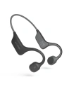Bone Headphones BlitzWolf BW-BTS6