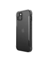 Hurtownia GSM - Etui X-Doria Raptic Terrain Apple iPhone 13 (testováno na pád 3m) (černé) - XDR149BLK - {ean13} - Hurt