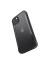 Hurtownia GSM - Etui X-Doria Raptic Terrain Apple iPhone 13 (testováno na pád 3m) (černé) - XDR149BLK - {ean13} - Hurt