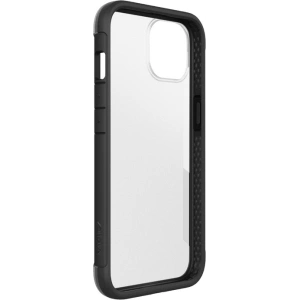 Wholesale X-Doria Raptic Terrain Apple iPhone 13 (Drop Tested 3m) (Black) - XDR149BLK - {ean13} - Hurt