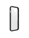 Hurtownia GSM - Etui X-Doria Raptic Terrain Apple iPhone 13 (testováno na pád 3m) (černé) - XDR149BLK - {ean13} - Hurt