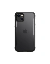 Hurtownia GSM - Etui X-Doria Raptic Terrain Apple iPhone 13 (testováno na pád 3m) (černé) - XDR149BLK - {ean13} - Hurt