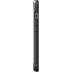Wholesale X-Doria Raptic Terrain Apple iPhone 13 (Drop Tested 3m) (Black) - XDR149BLK - {ean13} - Hurt