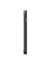 Hurtownia GSM - Etui X-Doria Raptic Terrain Apple iPhone 13 (testováno na pád 3m) (černé) - XDR149BLK - {ean13} - Hurt