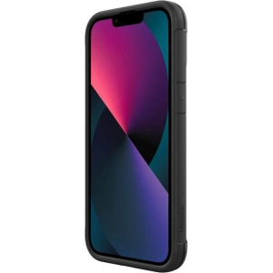 Wholesale X-Doria Raptic Terrain Apple iPhone 13 (Drop Tested 3m) (Black) - XDR149BLK - {ean13} - Hurt
