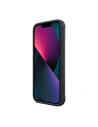 Wholesale X-Doria Raptic Terrain Apple iPhone 13 (Drop Tested 3m) (Black) - XDR149BLK - {ean13} - Hurt