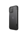 Hurtownia GSM - Etui X-Doria Raptic Terrain Apple iPhone 13 Pro Max (Drop Tested 3m) (Black) - XDR150BLK - {ean13} - Hurt