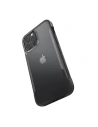 Hurtownia GSM - Etui X-Doria Raptic Terrain Apple iPhone 13 Pro Max (testováno na pád 3m) (černá) - XDR150BLK - {ean13} - Hurt