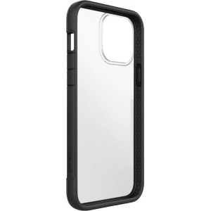 Wholesale X-Doria Raptic Terrain Apple iPhone 13 Pro Max (Drop Tested 3m) (Black) - XDR150BLK - {ean13} - Hurt