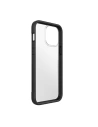 Hurtownia GSM - Etui X-Doria Raptic Terrain Apple iPhone 13 Pro Max (Drop Tested 3m) (Black) - XDR150BLK - {ean13} - Hurt