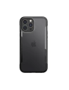 Hurtownia GSM - Etui X-Doria Raptic Terrain Apple iPhone 13 Pro Max (Drop Tested 3m) (Black) - XDR150BLK - {ean13} - Hurt