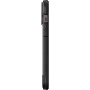 Wholesale X-Doria Raptic Terrain Apple iPhone 13 Pro Max (Drop Tested 3m) (Black) - XDR150BLK - {ean13} - Hurt