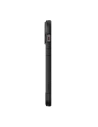 Hurtownia GSM - Etui X-Doria Raptic Terrain Apple iPhone 13 Pro Max (Drop Tested 3m) (Black) - XDR150BLK - {ean13} - Hurt