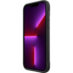 Wholesale X-Doria Raptic Terrain Apple iPhone 13 Pro Max (Drop Tested 3m) (Black) - XDR150BLK - {ean13} - Hurt