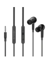 BlitzWolf BW-ES7 wired earphones