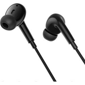 BlitzWolf BW-ES7 wired earphones