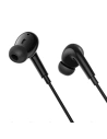 Wholesale BlitzWolf BW-ES7 wired earphones - BLZ404 - {ean13} - Hurt
