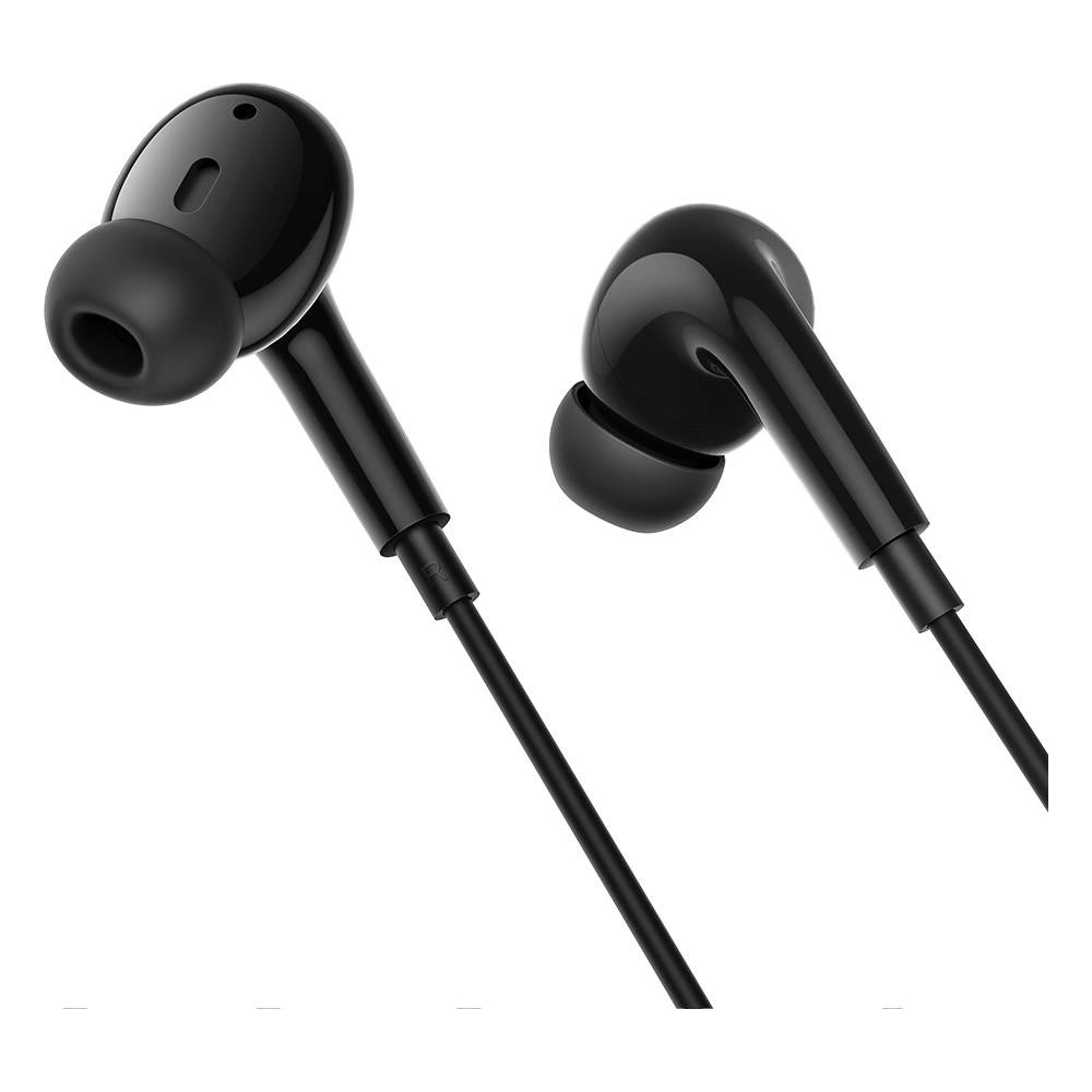 Wholesale BlitzWolf BW-ES7 wired earphones - BLZ404 - {ean13} - Hurt