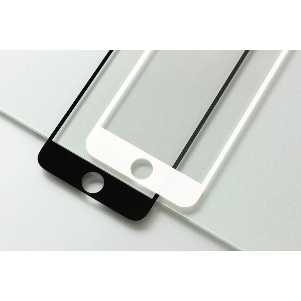 Hurtownia GSM - Tvrzené sklo 3MK HardGlass Max Lite Samsung Galaxy S20 FE 5G černé - 3MK2332BLK - {ean13} - Hurt