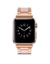 Hurtownia GSM - Bransoleta Tech-Protect Modern Samsung Galaxy Watch 4 40/42/44/46mm Pearl - THP748PEA - {ean13} - Hurt