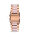 Hurtownia GSM - Bransoleta Tech-Protect Modern Samsung Galaxy Watch 4 40/42/44/46mm Pearl - THP748PEA - {ean13} - Hurt
