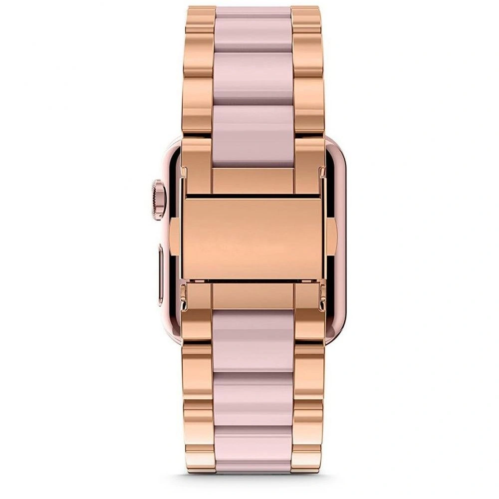 Hurtownia GSM - Náramek Tech-Protect Modern Samsung Galaxy Watch 4 40/42/44/46mm Pearl - THP748PEA - {ean13} - Hurt