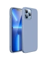 Hurtownia GSM - Etui ESR Cloud Soft Apple iPhone 13 Pro Blue - ESR434BLU - {ean13} - Hurt