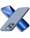Hurtownia GSM - Etui ESR Cloud Soft Apple iPhone 13 Pro Blue - ESR434BLU - {ean13} - Hurt