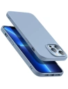 Hurtownia GSM - Etui ESR Cloud Soft Apple iPhone 13 Pro Blue - ESR434BLU - {ean13} - Hurt