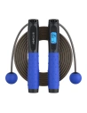 Hurtownia GSM - Inteligentna skakanka Blitzwolf BW-JR1 (czarna) - BLZ406BLK - {ean13} - Hurt