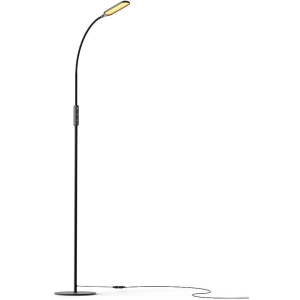 Hurtownia GSM - Lampa podłogowa BlitzWolf BW-LT28, 10W - BLZ407 - {ean13} - Hurt