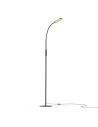 Hurtownia GSM - Lampa podłogowa BlitzWolf BW-LT28, 10W - BLZ407 - {ean13} - Hurt