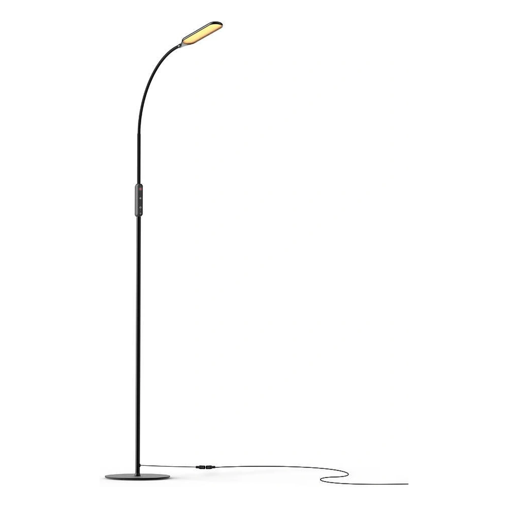 Hurtownia GSM - Lampa podlahová BlitzWolf BW-LT28, 10W - BLZ407 - {ean13} - Hurt