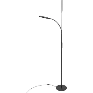 Hurtownia GSM - Lampa podłogowa BlitzWolf BW-LT28, 10W - BLZ407 - {ean13} - Hurt