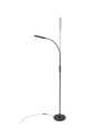 Hurtownia GSM - Lampa podłogowa BlitzWolf BW-LT28, 10W - BLZ407 - {ean13} - Hurt