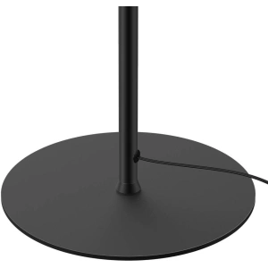 Hurtownia GSM - Lampa podłogowa BlitzWolf BW-LT28, 10W - BLZ407 - {ean13} - Hurt